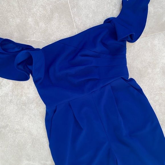 Calvin Klein Jumpsuit - Picture 4 of 5